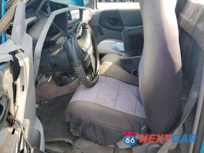 Zdjęcie 7 z 12 samochodu: 1993 FORD RANGER VIN:1FTCR10UXPPB22846 - miniatura