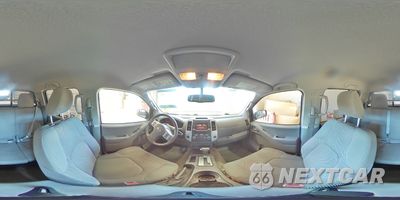 Zdjęcie 14 z 14 samochodu: 2016 NISSAN FRONTIER S VIN:1N6AD0EV7GN786337 - miniatura