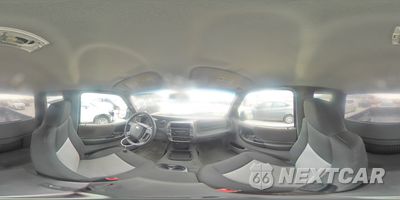 Zdjęcie 14 z 14 samochodu: 2008 FORD RANGER SUPER CAB VIN:1FTYR15E58PA17818 - miniatura