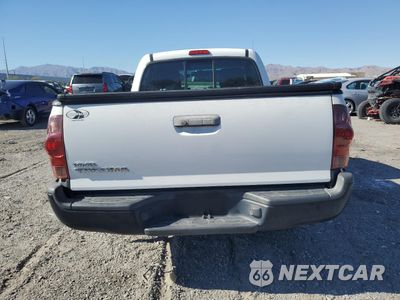 Zdjęcie 6 z 14 samochodu: 2012 TOYOTA TACOMA VIN:5TFNX4CN9CX016953 - miniatura