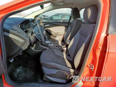Zdjęcie 7 z 14 samochodu: 2013 FORD FOCUS SE VIN:1FADP3F26DL138014 - miniatura