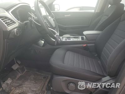 Zdjęcie 7 z 16 samochodu: 2021 FORD EDGE SE VIN:2FMPK3G91MBA59976 - miniatura