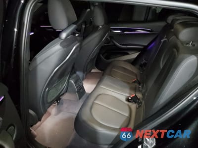 Zdjęcie 11 z 13 samochodu: 2020 BMW X2 XDRIVE28I VIN:WBXYJ1C0XL5P33040 - miniatura