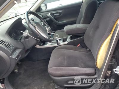 Zdjęcie 7 z 12 samochodu: 2013 NISSAN ALTIMA 2.5 VIN:1N4AL3AP5DC277178 - miniatura