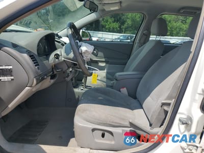 Zdjęcie 7 z 13 samochodu: 2006 CHEVROLET MALIBU LT VIN:1G1ZT51876F256988 - miniatura