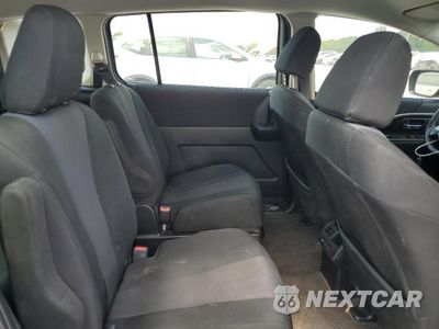 Zdjęcie 10 z 12 samochodu: 2013 MAZDA 5 VIN:JM1CW2BLXD0159659 - miniatura