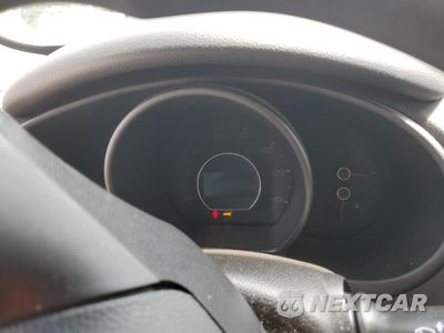 Zdjęcie 9 z 14 samochodu: 2014 KIA SOUL VIN:KNDJN2A24E7014502 - miniatura