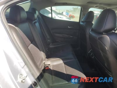 Zdjęcie 10 z 12 samochodu: 2015 ACURA TLX TECH VIN:19UUB2F59FA017992 - miniatura