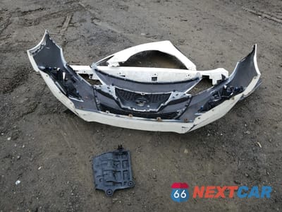 Zdjęcie 12 z 13 samochodu: 2017 NISSAN MAXIMA 3.5S 3.5S VIN:1N4AA6AP9HC418086 - miniatura