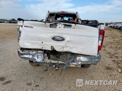Zdjęcie 6 z 13 samochodu: 2018 FORD F250 SUPER DUTY VIN:1FT7W2BT9JEC19804 - miniatura