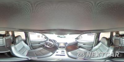 Zdjęcie 14 z 14 samochodu: 2015 JEEP GRAND CHEROKEE LAREDO VIN:1C4RJFAG8FC893402 - miniatura