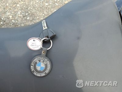 Zdjęcie 8 z 9 samochodu: 2015 BMW S 1000 RR VIN:WB10D2102FZ352321 - miniatura