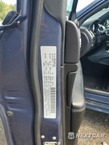 Zdjęcie 13 z 14 samochodu: 2019 JEEP GRAND CHEROKEE LIMITED VIN:1C4RJFBT6KC716319 - miniatura
