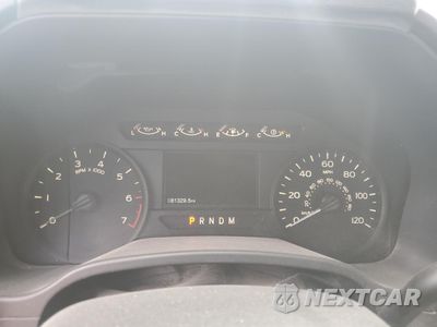 Zdjęcie 9 z 13 samochodu: 2020 FORD F150 SUPERCREW VIN:1FTEW1E44LFA34210 - miniatura