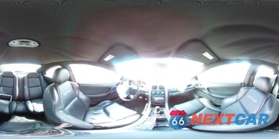 Zdjęcie 15 z 15 samochodu: 2006 PONTIAC GTO VIN:6G2VX12U76L514501 - miniatura