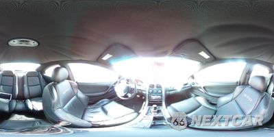 Zdjęcie 15 z 15 samochodu: 2006 PONTIAC GTO VIN:6G2VX12U76L514501 - miniatura