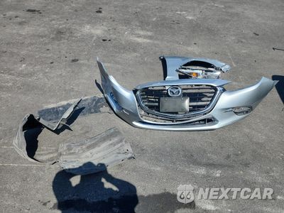Zdjęcie 12 z 15 samochodu: 2018 MAZDA 3 GRAND TOURING VIN:3MZBN1W33JM159902 - miniatura