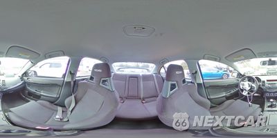 Zdjęcie 14 z 14 samochodu: 2013 MITSUBISHI LANCER EVOLUTION GSR VIN:JA32W8FV2DU015413 - miniatura