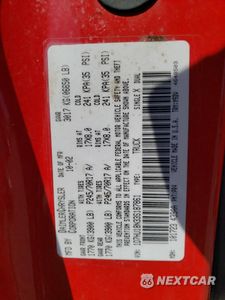 Zdjęcie 12 z 14 samochodu: 2003 DODGE RAM 1500 ST VIN:1D7HU18N33S187861 - miniatura