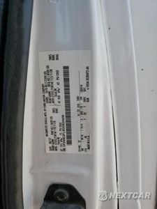 Zdjęcie 14 z 14 samochodu: 2013 FORD ECONOLINE E350 SUPER DUTY CUTAWAY VAN VIN:1FDWE3FL9DDB20436 - miniatura