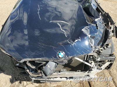Zdjęcie 11 z 12 samochodu: 2019 BMW X3 XDRIVEM40I VIN:5UXTS3C5XK0Z05847 - miniatura