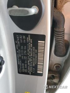 Zdjęcie 12 z 12 samochodu: 2009 HYUNDAI GENESIS 4.6L VIN:KMHGC46F19U051808 - miniatura