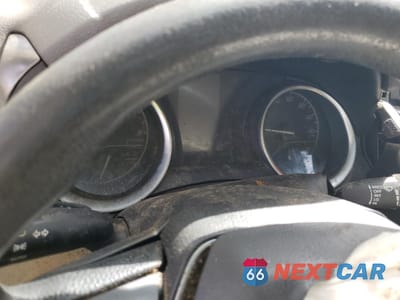 Zdjęcie 9 z 13 samochodu: 2018 TOYOTA CAMRY L VIN:JTNB11HK9J3029610 - miniatura