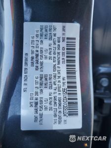 Zdjęcie 13 z 13 samochodu: 2013 MAZDA CX-9 TOURING VIN:JM3TB3CVXD0418255 - miniatura