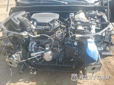 Zdjęcie 11 z 13 samochodu: 2024 CHEVROLET BLAZER RS VIN:3GNKBERS6RS129782 - miniatura