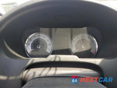 Zdjęcie 9 z 13 samochodu: 2010 JAGUAR XF PREMIUM VIN:SAJWA0GB5ALR59362 - miniatura