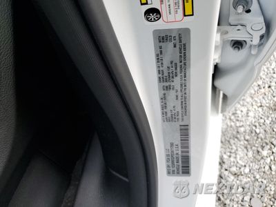 Zdjęcie 12 z 13 samochodu: 2025 RAM 1500 TRADESMAN VIN:1C6RREGPXSN717693 - miniatura