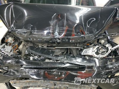 Zdjęcie 12 z 14 samochodu: 2016 LAND ROVER DISCOVERY SPORT HSE VIN:SALCR2BG0GH602555 - miniatura