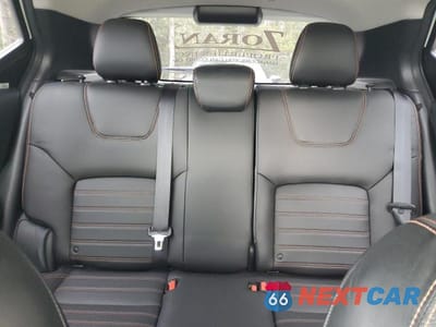 Zdjęcie 10 z 14 samochodu: 2019 NISS KICKS S VIN:3N1CP5CU8KL486036 - miniatura