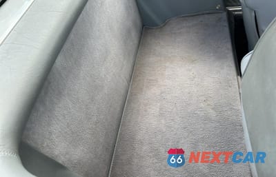 Zdjęcie 6 z 10 samochodu: 1985 MERCEDES BENZ 280SL VIN:WDB1070421A024836 - miniatura