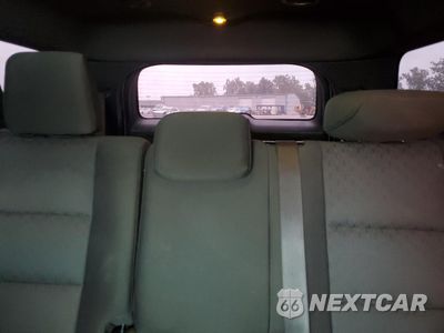 Zdjęcie 10 z 15 samochodu: 2013 FORD EXPLORER XLT VIN:1FM5K7D81DGC94557 - miniatura
