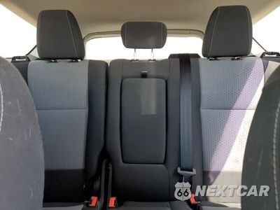 Zdjęcie 10 z 14 samochodu: 2017 FORD ESCAPE SE VIN:1FMCU0GD4HUB28980 - miniatura