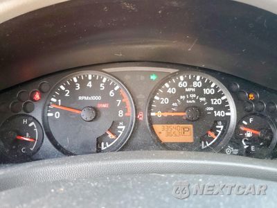 Zdjęcie 9 z 15 samochodu: 2018 NISSAN FRONTIER S VIN:1N6DD0ER3JN750622 - miniatura