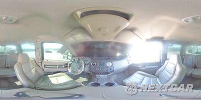 Zdjęcie 14 z 14 samochodu: 2009 FORD F350 SUPER DUTY VIN:1FTWW31R89EA75438 - miniatura