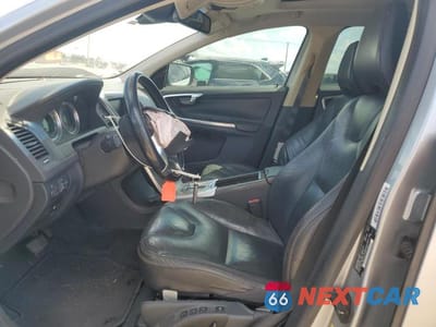 Zdjęcie 7 z 13 samochodu: 2012 VOLVO XC60 3.2 VIN:YV4952DL5C2318971 - miniatura