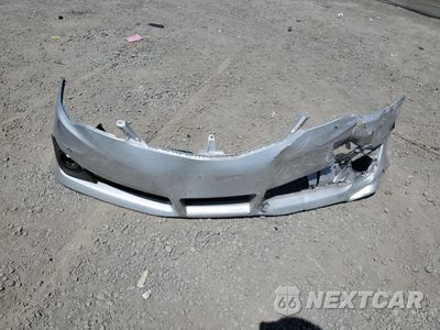 Zdjęcie 12 z 15 samochodu: 2014 TOYOTA CAMRY L VIN:4T1BF1FK4EU837075 - miniatura