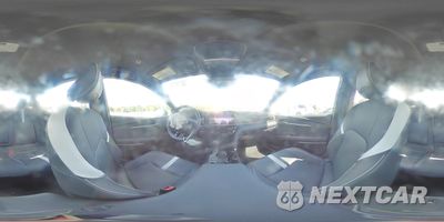 Zdjęcie 14 z 15 samochodu: 2025 TOYOTA CAMRY XSE VIN:4T1DAACK4SU555896 - miniatura