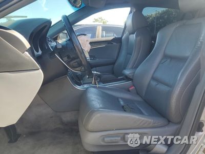 Zdjęcie 7 z 12 samochodu: 2006 ACURA 3.2TL VIN:19UUA66206A033126 - miniatura