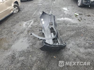 Zdjęcie 13 z 17 samochodu: 2018 NISSAN ROGUE SPORT S VIN:JN1BJ1CP9JW152042 - miniatura