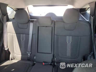 Zdjęcie 10 z 16 samochodu: 2024 HYUNDAI TUCSON SEL VIN:5NMJB3DE9RH300283 - miniatura