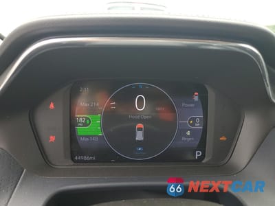 Zdjęcie 9 z 15 samochodu: 2023 CHEVROLET BOLT EUV PREMIER VIN:1G1FZ6S08P4205951 - miniatura