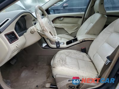 Zdjęcie 7 z 12 samochodu: 2007 VOLVO S80 3.2 VIN:YV1AS982271044525 - miniatura