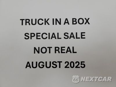 Zdjęcie 10 z 11 samochodu: 2023 INTERNATIONAL MV607 VIN:3HAEVTAR2PL280809 - miniatura