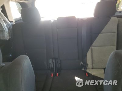 Zdjęcie 10 z 14 samochodu: 2011 JEEP GRAND CHEROKEE LAREDO VIN:1J4RR4GG9BC550588 - miniatura
