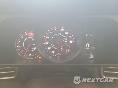 Zdjęcie 9 z 13 samochodu: 2021 HYUNDAI ELANTRA SE VIN:5NPLL4AG3MH037155 - miniatura