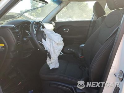 Zdjęcie 7 z 13 samochodu: 2015 KIA SOUL VIN:KNDJN2A24F7157192 - miniatura